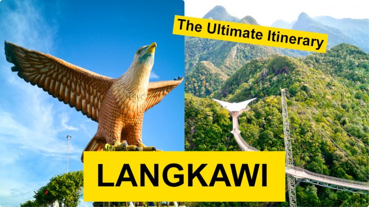 Langkawi feature image