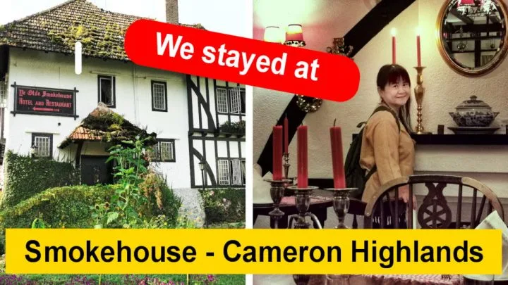 smokehouse cameron highlands featured image