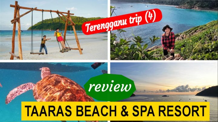 The taaras beach and spa resort feature image