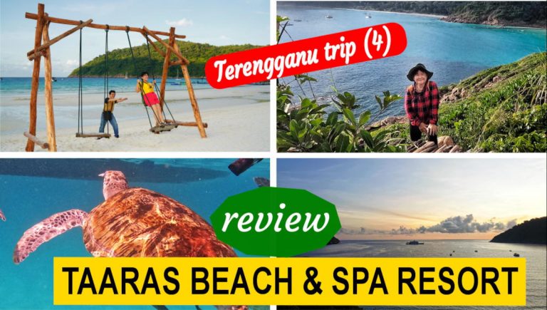The taaras beach and spa resort feature image