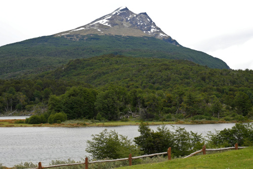 Tierra del Fuego 1