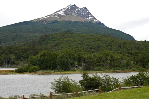 Tierra del Fuego 1