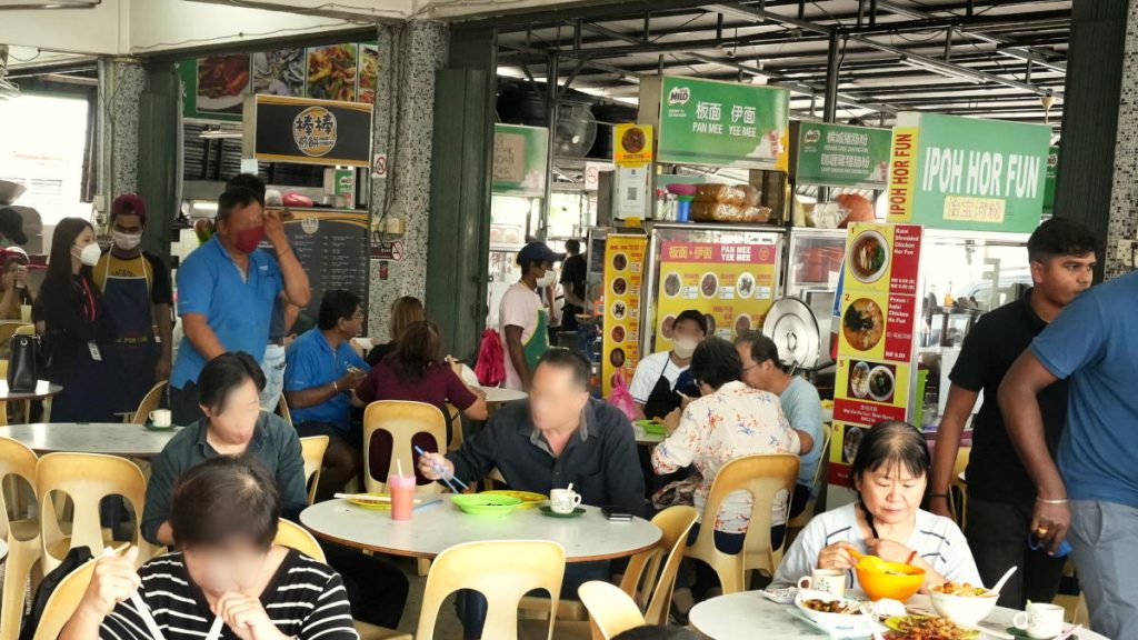 kuala lumpur street food featured image