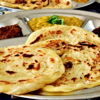 15 Street food in Kuala Lumpur- A guide to the best dishes