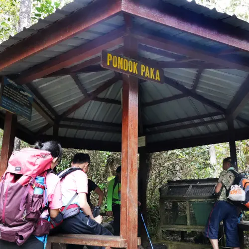 To Panalaban (122)-01 s, pondol paka