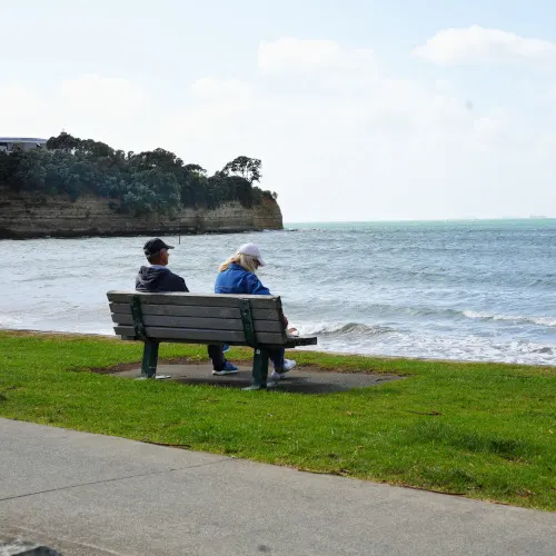 Browns Bay Beach (2)-01s, North Shore Beaches