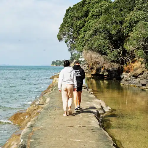 Murrays Bay Beach (11)-01s