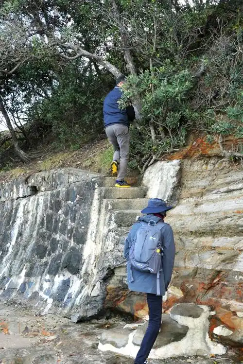 Murrays Bay Beach (18)-01s