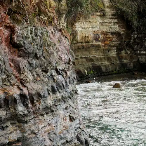 Murrays Bay Beach (6)-01s