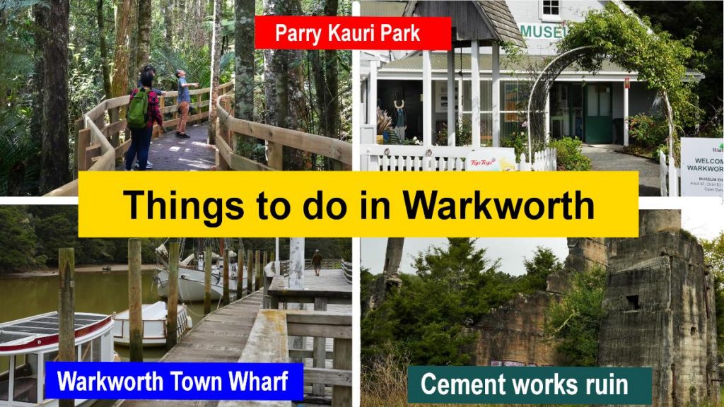 NZ Warkworth featured image