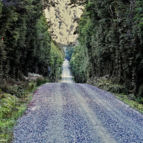  WILMOT PASS