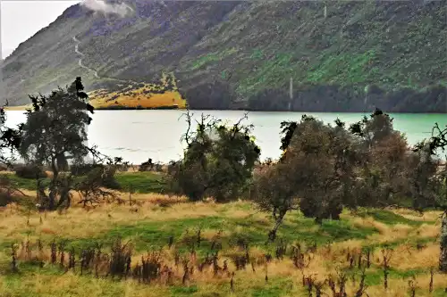 Glenorchy