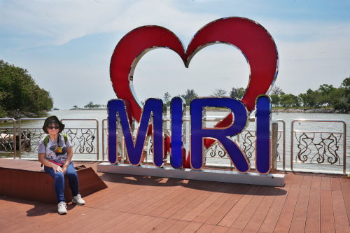 Miri Waterfront (10)-01s