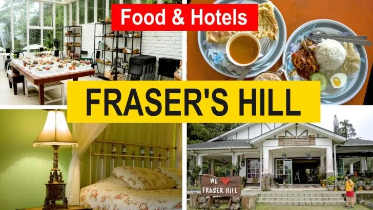 Food and hotels in Fraser’s Hill featured image.jpeg