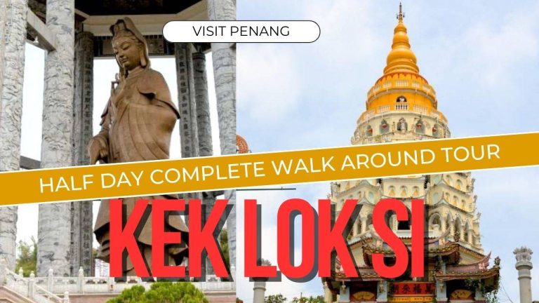Kek Lok Si (1) featured iage