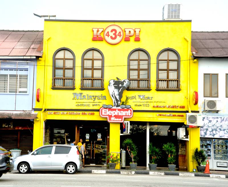 Kopi 434 Muar
