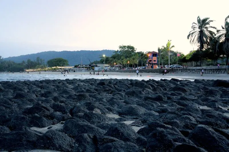 Things to Do in Kuantan