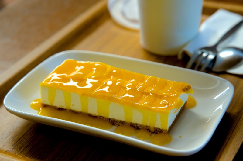 Kula Cakes , Restaurants and Cafes in Kuantan