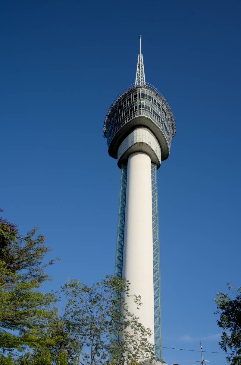 Kuantan 188 Tower , Things to Do in Kuantan