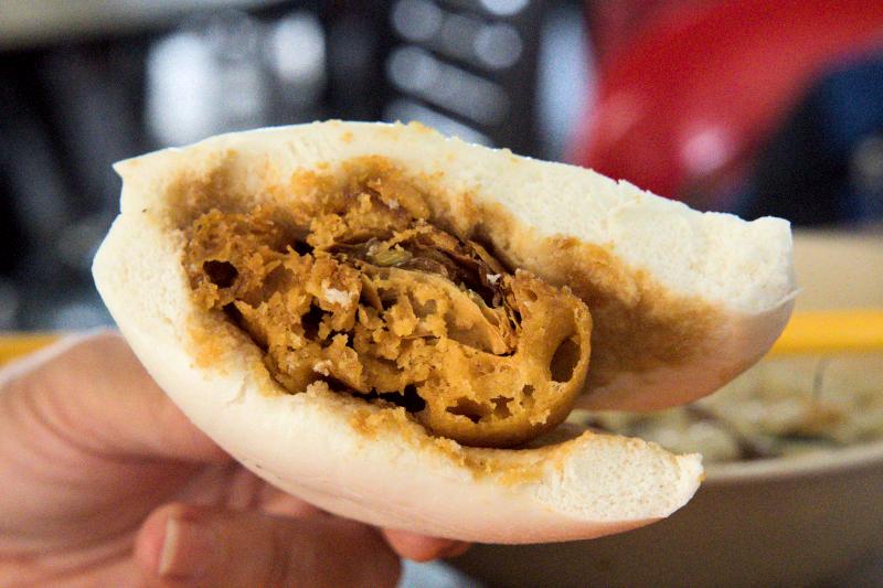 Kawan’s Kopitiam, Restaurants In Kedah and Perlis