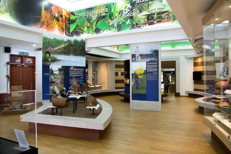 Early Kingdoms and Historical Development Gallery