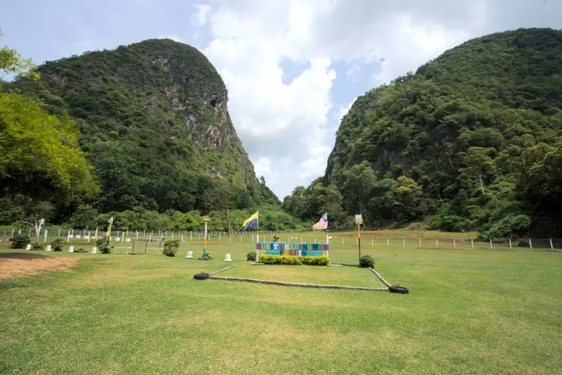 bukig cabang, places to visit in perlis