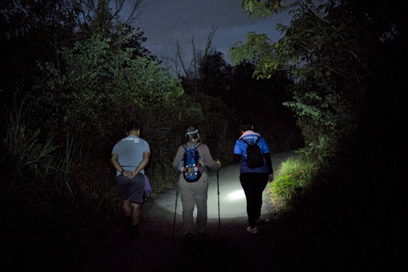 Bukit Kepayang: Places to Visit in Seremban