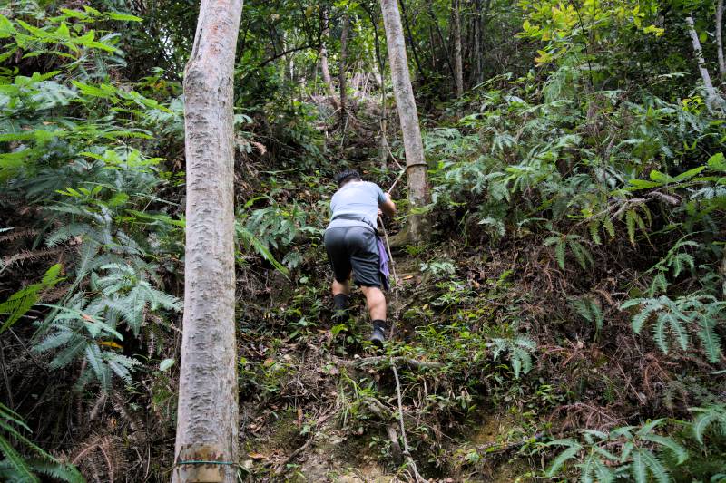 Bukit Kepayang, Places to Visit in Seremban