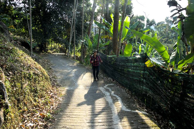 Bukit Berapit Bukit Mertajam