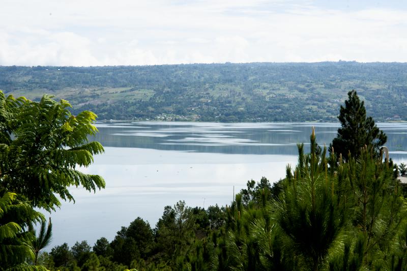 Jesus Christ the Savior Statue