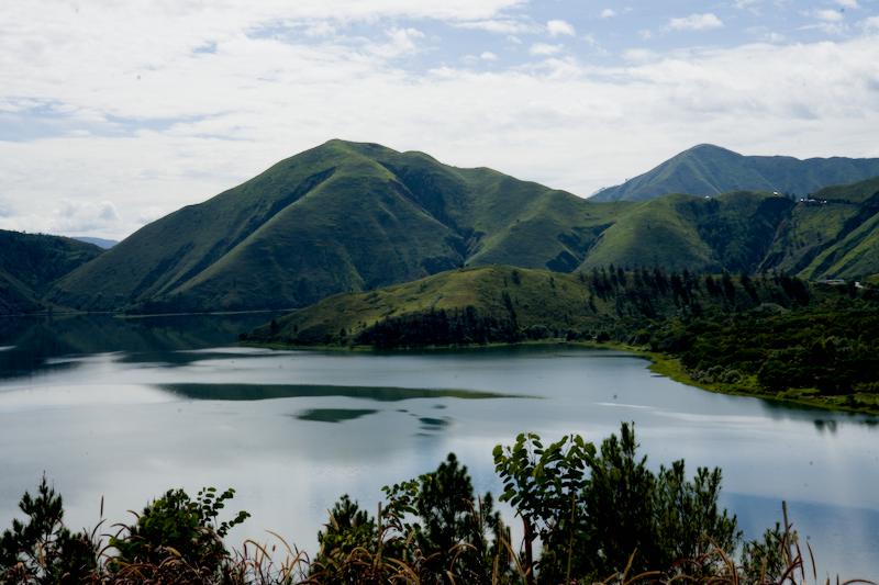 Jesus Christ the Savior Statue