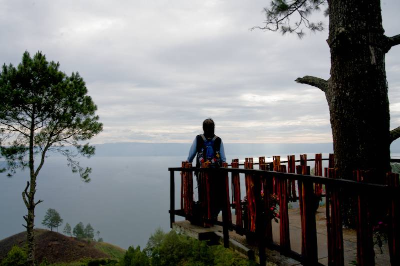 Bukit Indah Simarjarunjung