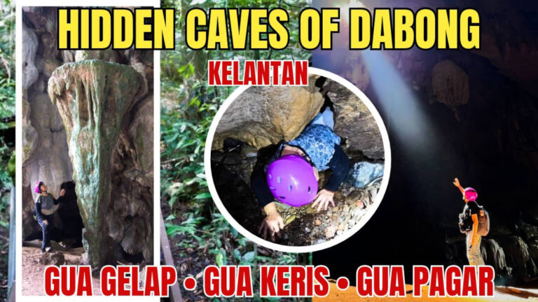 dabong-caves featured image s